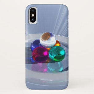 Case-Mate Pour iPhone Coque iphone-Mate