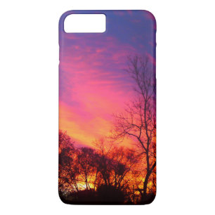 Case-Mate Pour iPhone Coque Sky Sunset