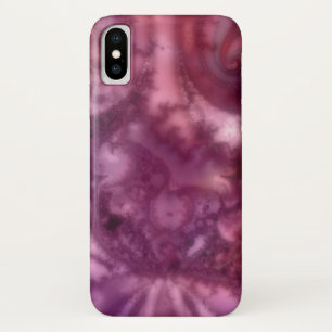 Case-Mate Pour iPhone Le coque iphone-Mate Tiré De Cravate Du Chaos
