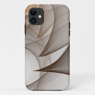 Case-Mate Pour iPhone NOUVEAU coque Fractal géométrique Iphone5