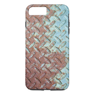 Case-Mate Pour iPhone Plaque de diamant 4 Choisissez votre style Coque