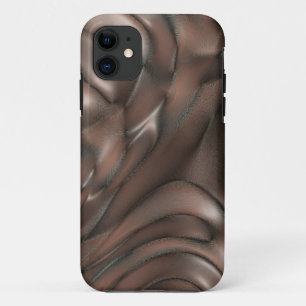 Case-Mate Pour iPhone tarantula jambes coque