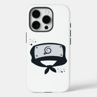 Case-Mate Tough Apple -> Étui Case-Mate pour Apple