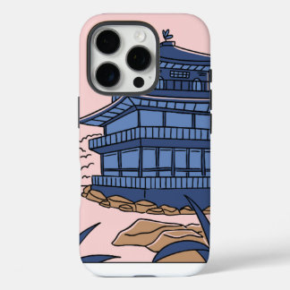 Case-Mate Tough Apple -> Étui Tough Apple de Case-
