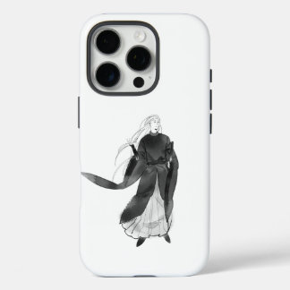 Case-Mate Tough Apple -> Étui Tough d'Apple pour t