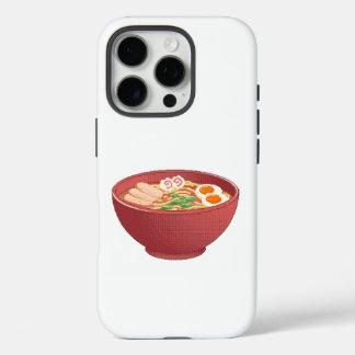 Case-Mate Tough Apple -> Étui Tough d'Apple pour t