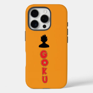 Case-Mate Tough Apple -> Étui Tough d'Apple pour t