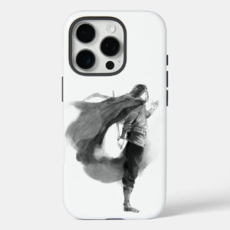 Case-Mate Tough Apple -> Étui Tough d'Apple pour t