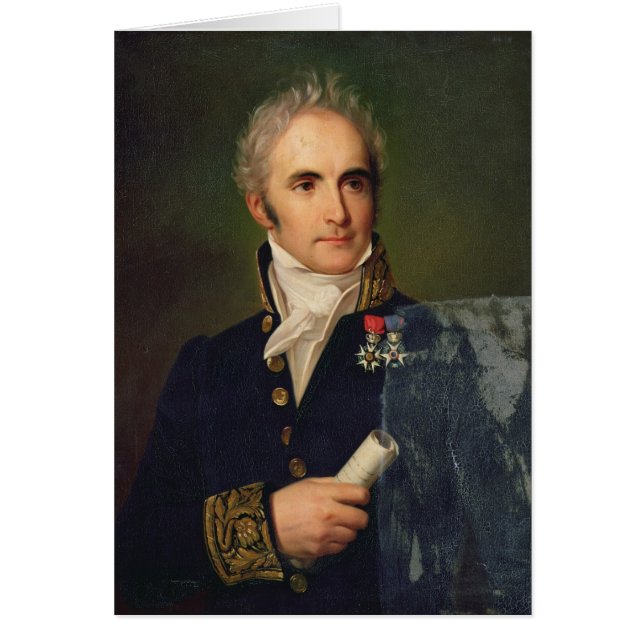 Casimir Perier (Devant)