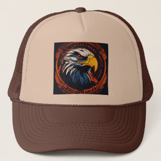 "Casque de coiffure : Casquettes élégants pour cha