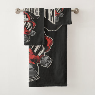 Casque du casque du casque du casque du casque du 