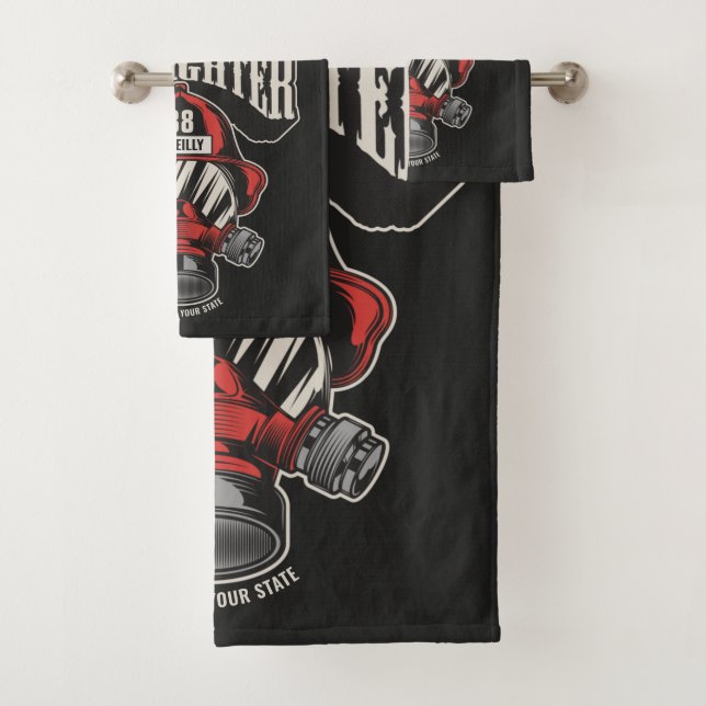 Casque du casque du casque du casque du casque du  (En situation)