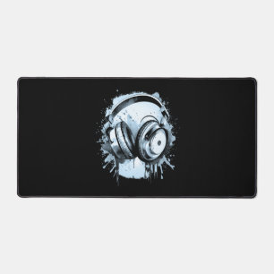 Casques audio