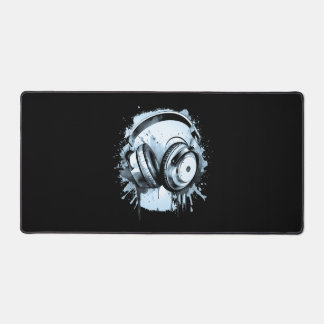 Casques audio