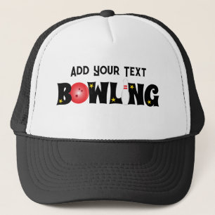 Casquette