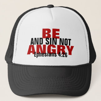 Casquette
