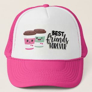 Casquette