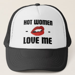 CASQUETTE 