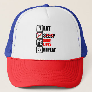 casquette