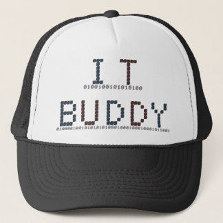 Casquette