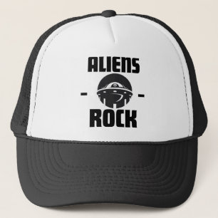CASQUETTE 