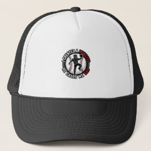 CASQUETTE 