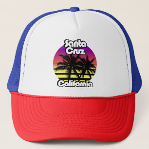 CASQUETTE