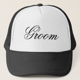 CASQUETTE 
