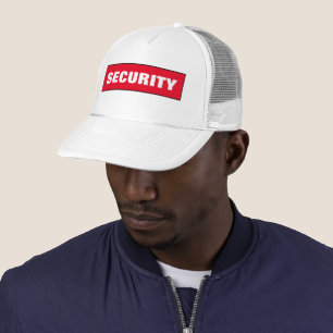 CASQUETTE 