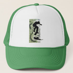 Casquette