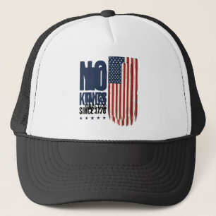 CASQUETTE 