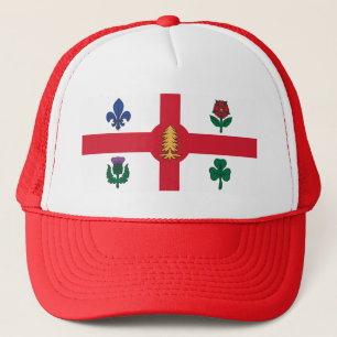 CASQUETTE 