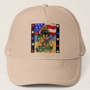 CASQUETTE