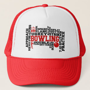 Casquette
