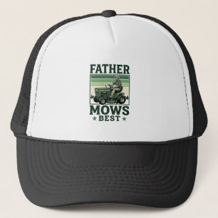 CASQUETTE 