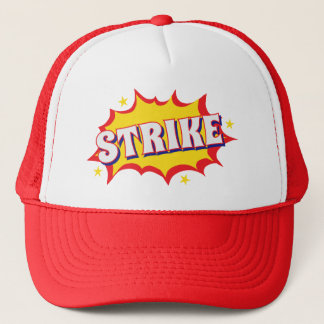 Casquette