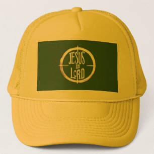 CASQUETTE 