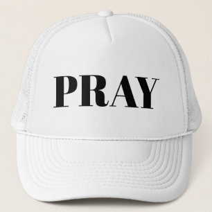CASQUETTE 