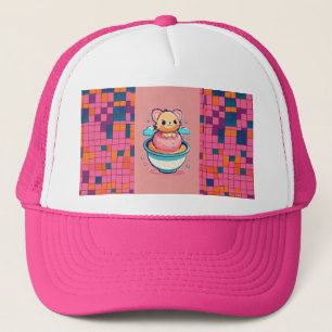 Casquette