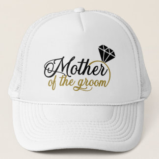 Casquette