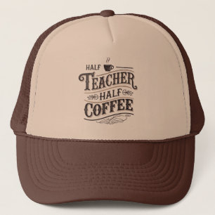 CASQUETTE 