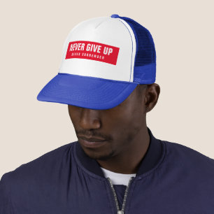 CASQUETTE 