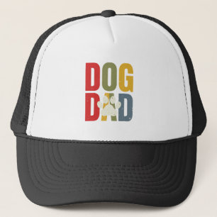 CASQUETTE 