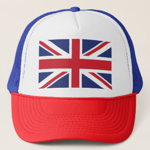 CASQUETTE 