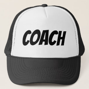 CASQUETTE 
