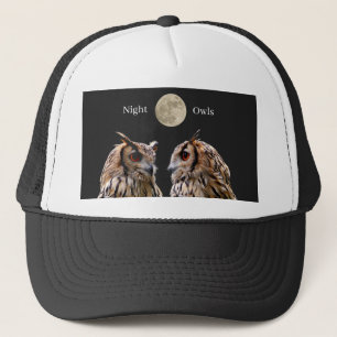 Casquette