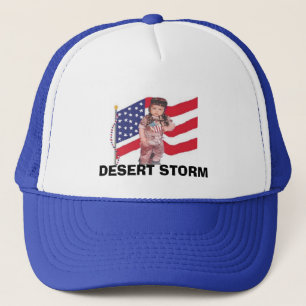 CASQUETTE