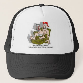 casquette
