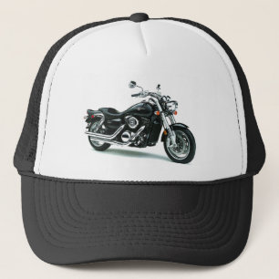 CASQUETTE