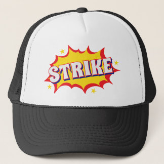 Casquette